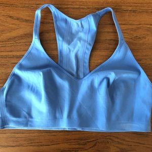 Aerie Real Me Bralette